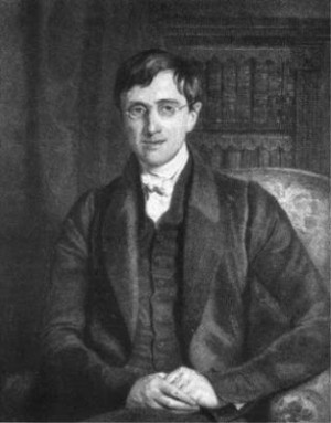 ... quotations from blessed john henry cardinal newman the quotable newman