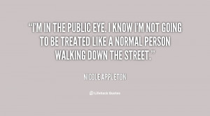 Copy the link below to share an image of this quote: