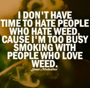 weed-haters-love-marijuana-meme.jpg