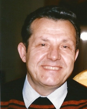 Service Date: November 8, 2014