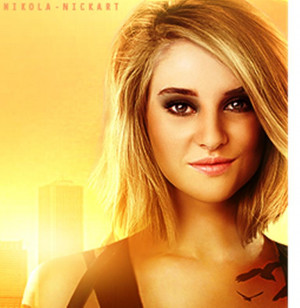 Funny Quotes Contact Us DMCA Notice