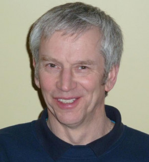 John Hales Pictures