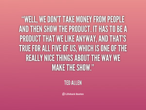 Copy the link below to share an image of this quote: