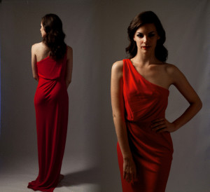 Haley Webb Final Destination