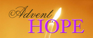 Advent and the Jewish Messianic Hope