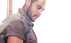 jose pablo cantillo