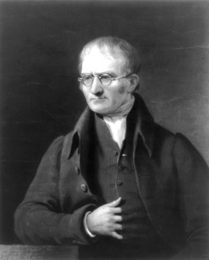 John_Dalton