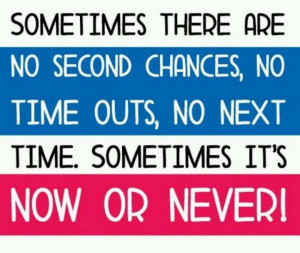 Found on pinterest.com