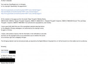 funny quotes deep thoughts most funny facebook statuses ever funny