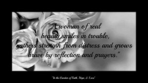 Uploaded to Pinterest