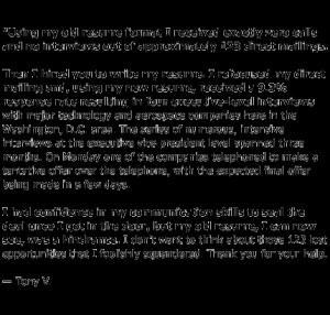 view our free resume cv samples and free resume cv examples