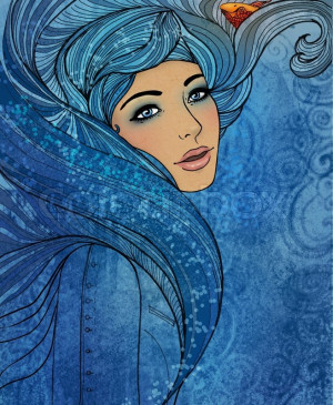 Things You Must Take Control In Your Life by Jordan Lejuwaan