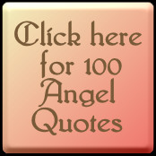 ... find a large collection of over 70 inspirational quotes and sayings