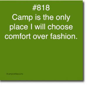 Camping Quotes And Sayings. QuotesGram