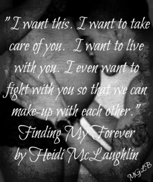 Holding Hands Family Quotes