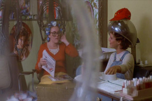 Soles Quotes and Sound Clips