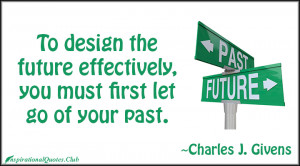 Success requires first expending ten units of effort to produce one ...