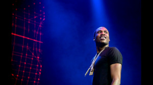 Meek Mill Quotes 2015