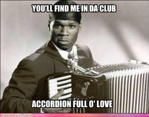 funny ill funny indian pronunciation funny wizard names funny ...