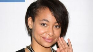 Celebrity Quotes of the Week: Raven-Symoné Addresses Controversial ...