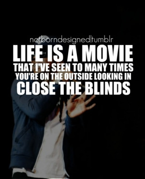 Related Pictures funny lil wayne quotes and sayings