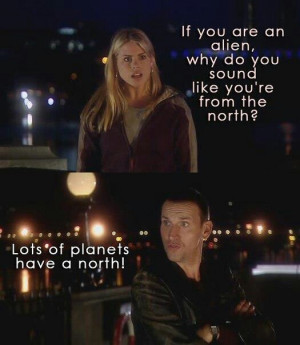 christopher eccleston