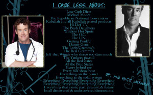 dr cox scrubs quotes dr cox fleyfp7q home funny pictures scrubs dr cox ...