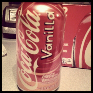 Pinned by Holly Christie