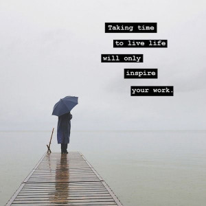 you can make this your year on this beautiful day go get inspired ...