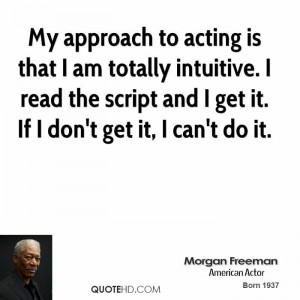 morgan-freeman-morgan-freeman-my-approach-to-acting-is-that-i-am.jpg