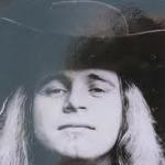 name ronnie van zant other names ronald wayne van zant date of