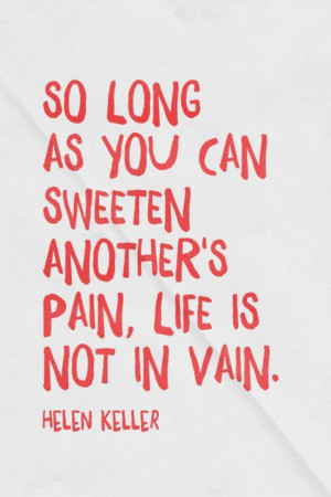 motivational inspirational love life quotes sayings poems poetry pic ...