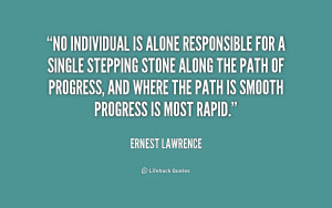 Copy the link below to share an image of this quote: