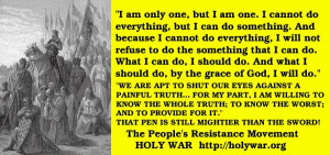 New Yahoo! Messenger with Voice. Call regular phones from your PC and ...