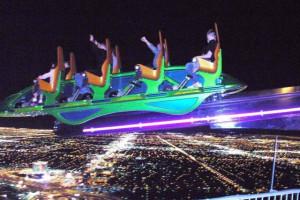 Related Pictures excellent vacation quotes summer vacation is when you ...