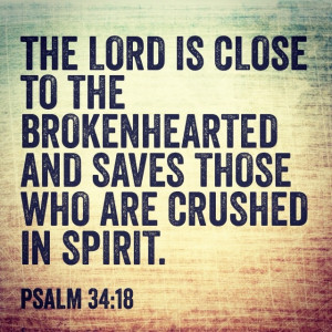 Inspirational Quotes About Proud Parents. QuotesGram