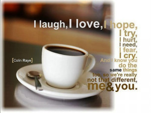 kb wednesday coffee quotes 570 x 586 pixel 138 kb