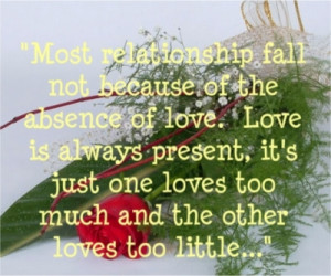 quotes about broken hearts and moving on. Quotes on a roken heart