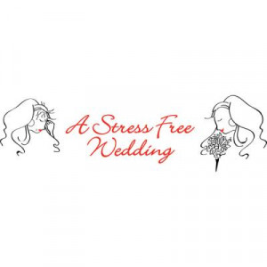Stress Free Wedding