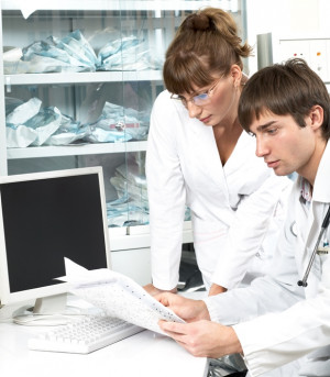 General Internal Medicine Statewide Preceptorship Program