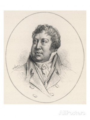 gus grissom capsule sank