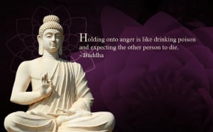 buddha quote on anger image hd download jpg buddha quotes