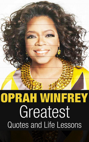 Oprah-cover-SS.jpg