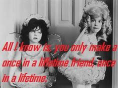 The little Rascals quote