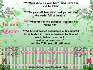 english quotes the i soc islamic society iv page 137 the student room ...