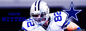 Nfl Football Players Facebook Covers