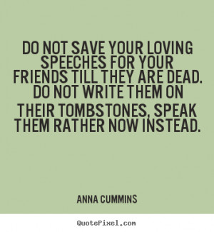 More Friendship Quotes | Love Quotes | Success Quotes | Life Quotes