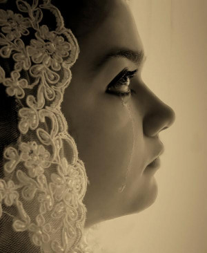 Dipression Quotes Heartbreaking Sad