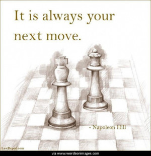 Quotes about parents love cute quotes collection love your parents ...