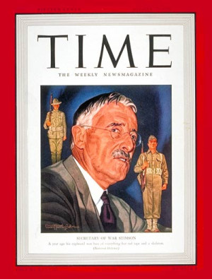 external image Henry.Stimson.jpg